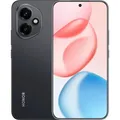 Honor 400 Smartphone 256GB 8GB RAM Dual SIM Midnight Black Neu