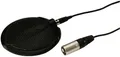 MONACOR ECM-302B