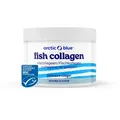 Artic Blue Fischkollagen 150 g natürlich