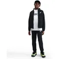 NIKE Kinder Sportanzug Sportswear Dri-FIT