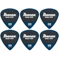 Ibanez PA16HSG-DB Grip Wizard Sand Heavy - 6er Pack