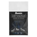 Ibanez PA16HSG-DB Picks