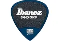 Ibanez Plektrum, PA16HSG-DB Picks - Plektren Set