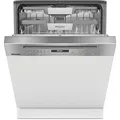 Miele G 7131 SCi AD 125 Edition