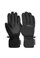 Reusch Damen Handschuhe Coral R-TEX® XT warm, wasserdicht, atmungsaktiv