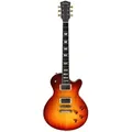 Eastman SB59/V RB - E-Gitarre