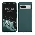 Hülle für Google Pixel 8 Handyhülle Handy Case Cover Smartphone Backcover Schutz