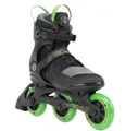 K2 Trio LT BOA Herren Inline Skates Inliner 30G0301