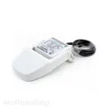 12V 24V Schwimmerschalter für Bilgenpumpe Pegelschalter Niveauschalter Schwimmer