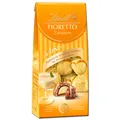 (46,52€/1kg) Lindt Fioretto Mini Zabaione, Pralinen, 115g Packung