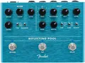 Fender Reflecting Pool Delay & Reverb