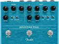 FENDER Reflecting Pool Delay & Reverb