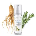 Haartonikum RosmarinGinseng, 100 ml – HaarSerum ideal bei fettigem Haar & Sch...