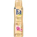 Fa Deospray – Oriental Moments 150 ml