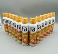 Fa Oriental Moments Deodorant & Bodyspray Wüstenrose & Sandelholz 12x 150ml NEU