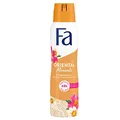 Dezodorant w sprayu Fa Oriental Moments 150 ml