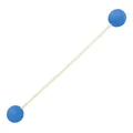 Sport-Thieme Doppelklöppel "Swing"