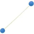 Sport-Thieme Doppelklöppel "Swing" 612916604