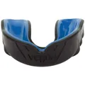 Venum Challenger Mundschutz Schwarz/Blau