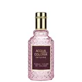 Intense Floral Fields of Ireland 50 ml