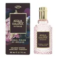 4711 Acqua Colonia Intense Floral Fields Of Ireland EDC 50ml For Unisex