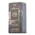 Acqua Colonia 4711 - Floral Fields of Ireland Cologne Intense Spray 50ml