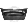 Kühlergitter Diederichs 2295740 Hd Tuning für