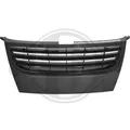DIEDERICHS 2295740 Kühlergitter für VW