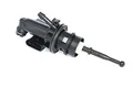 SACHS 6284 000 137 Geberzylinder, Kupplung