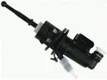 KUPPLUNGSPUMPE FÜR VW PASSAT B7 1.4-2.0 10-15 B6 1.4-2.0 05-11 TIGUAN 1.4 2.0