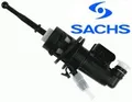 SACHS 6284000137 Geberzylinder für Kupplung Geberzylinder Geber Zylinder