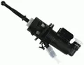 SACHS 6284 000 137 Hauptzylinder, Kupplung Für AUDI, AUDI (FAW), SEAT, VW