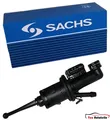 SACHS Geberzylinder Kupplung Pumpe Audi Q3 VW CC Passat Tiguan 2.0 TDI 1.4 TFSI
