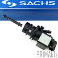 SACHS Geberzylinder Geber Zylinder Kupplung für Audi Q3 Seat VW Passat