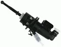 SACHS 6284 000 137 Geberzylinder, Kupplung für AUDI SEAT VW
