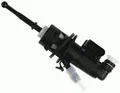 SACHS 6284 000 137 GEBERZYLINDER VAG für AUDI SEAT VW