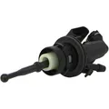 ORIGINAL® Sachs Geberzylinder, Kupplung für VW PASSAT B7 Variant PASSAT B6