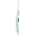 effeff Lineartüröffner MEDIATOR (Indoor) (65-----34A35E91)