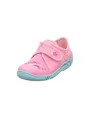 Superfit Weiblich BELINDA Rosa 5520