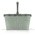 Reisenthel Carrybag  Twist Sage
