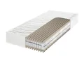 Frankenstolz PYRAMEDUS® TTFK 72103033K1128-090200