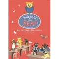 Günther, M: Eule findet den Beat, Unterrichtsmaterial