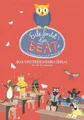 Eule findet den Beat - das Unterrichtsmaterial für die Grundschule: Ein Entdeckerflug durch die Musikwelt