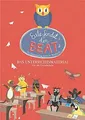 Eule findet den Beat -  Das Unterrichtsmaterial für Grundsch ... 9783897604629