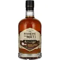Rivière du Mât Arrangé Noix de Coco Torrèfiée 35% Vol. 0,7l