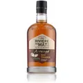 Riviere du Mat Arrange Coco Torrefie Rum 35% Vol. 0,7l