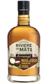 Riviere du Mat Arrange Coco 0,7L