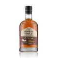 Riviere du Mat Arrange Coco Torrefie Rum 0,7l