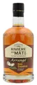 Rivière du Mât Arrangé Rhum Coco 35.0% 0,7l