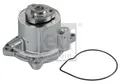 FEBI BILSTEIN 45023 Wasserpumpe, Motorkühlung für AUDI,SEAT,SKODA,VW